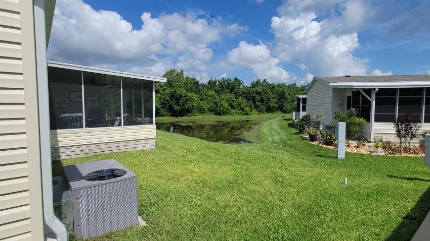 1202 Cypress Vine Rd. a Winter Haven, FL Mobile or Manufactured Home for Sale